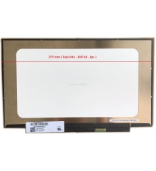 Màn hình laptop Acer Aspire 1, Aspire 3 A314-35, Aspire 5 A514-55 (14.0-30P SLIM FHD IPS - KO TAY)